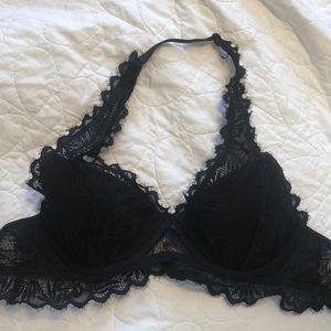 Victoria’s Secret PINK Bralette